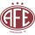 Ferroviaria