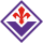 Fiorentina