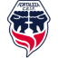 Fortaleza FC