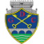 GD Chaves