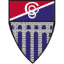 Gimnastica Segoviana CF