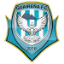 Guairena FC