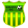 Gualaceo