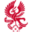 Gwangju FC