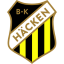 Hacken Gothenburg W