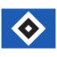 Hamburger SV