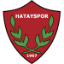 Hatayspor Antakya