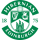 Hibernian