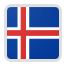 Iceland