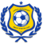 Ismaily SC