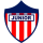 Junior