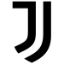 Juventus Turin W