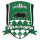 Krasnodar