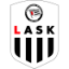 LASK Linz