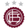 Lanus