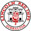 Lincoln Red Imps