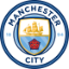 Man City