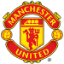 Man Utd