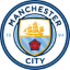 Manchester City WFC
