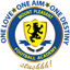 Mount Pleasant FC