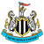 Newcastle