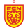 Nordsjaelland