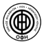 OFI Crete