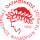Olympiacos
