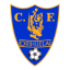 Orihuela CF