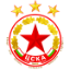 PFC CSKA Sofia