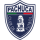 Pachuca