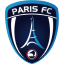 Paris FC W