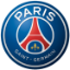 Paris Saint-Germain W