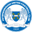 Peterborough United