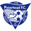 Peterhead FC