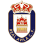 Real Avila CF
