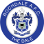 Rochdale AFC