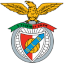 SL Benfica Lisbon W