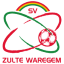 SV Zulte Waregem