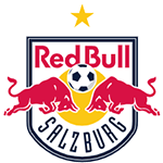 Salzburg
