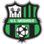 Sassuolo
