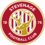 Stevenage FC