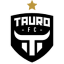 Tauro FC