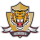 Tigres
