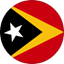 Timor-Leste