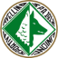 US Avellino