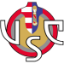 US Cremonese