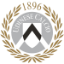 Udinese