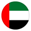 United Arab Emirates