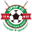 Updf FC